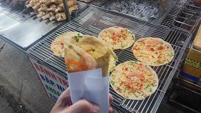 【ベトナム観光】夏の無い避暑地 ２泊３日ダラット旅行記