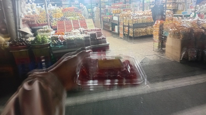 【ベトナム観光】夏の無い避暑地 ２泊３日ダラット旅行記