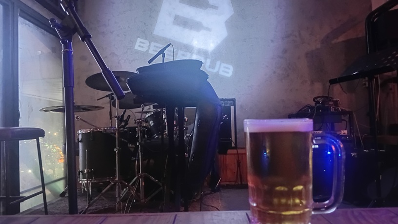 【ベトナム観光】夏の無い避暑地 ２泊３日ダラット旅行記