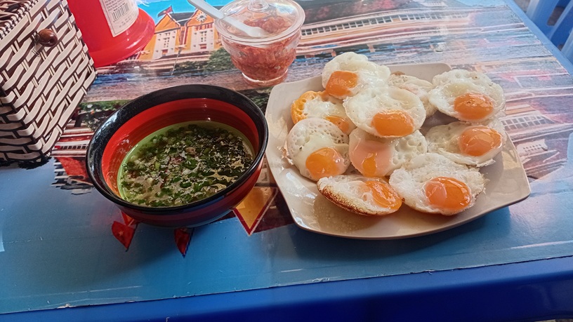 【ベトナム観光】夏の無い避暑地 ２泊３日ダラット旅行記