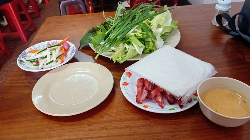 【ベトナム観光】夏の無い避暑地 ２泊３日ダラット旅行記