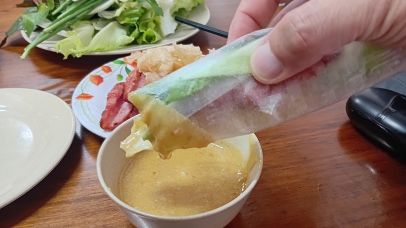 【ベトナム観光】夏の無い避暑地 ２泊３日ダラット旅行記