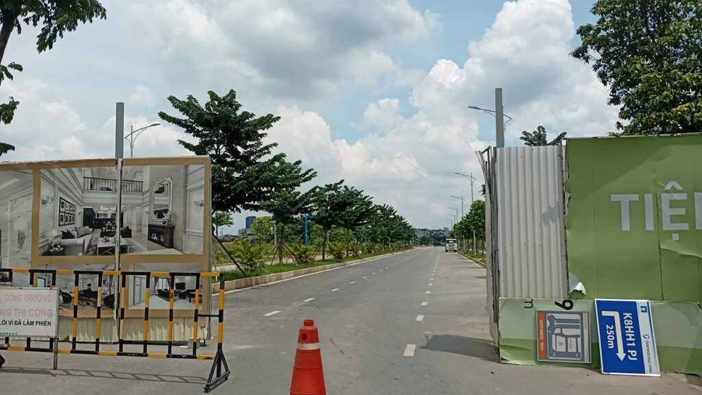 【ハノイ観光】アーチェリー体験でウィリアム・テル気分を味わおう