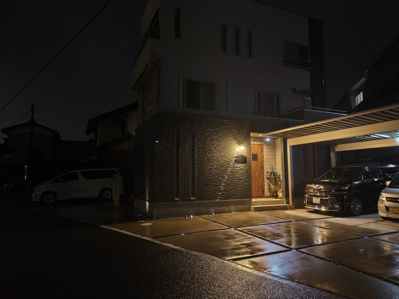 手品 & お酒 & マスター'sトークで3倍楽しいMAGIC BAR NAGISA