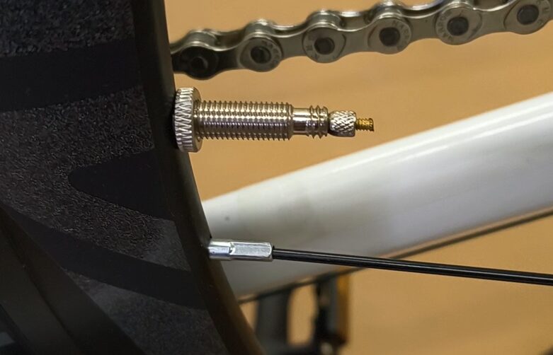 10万円以下で買えるロードバイク ! SUNPEED MARSは初心者でも組めるのか？