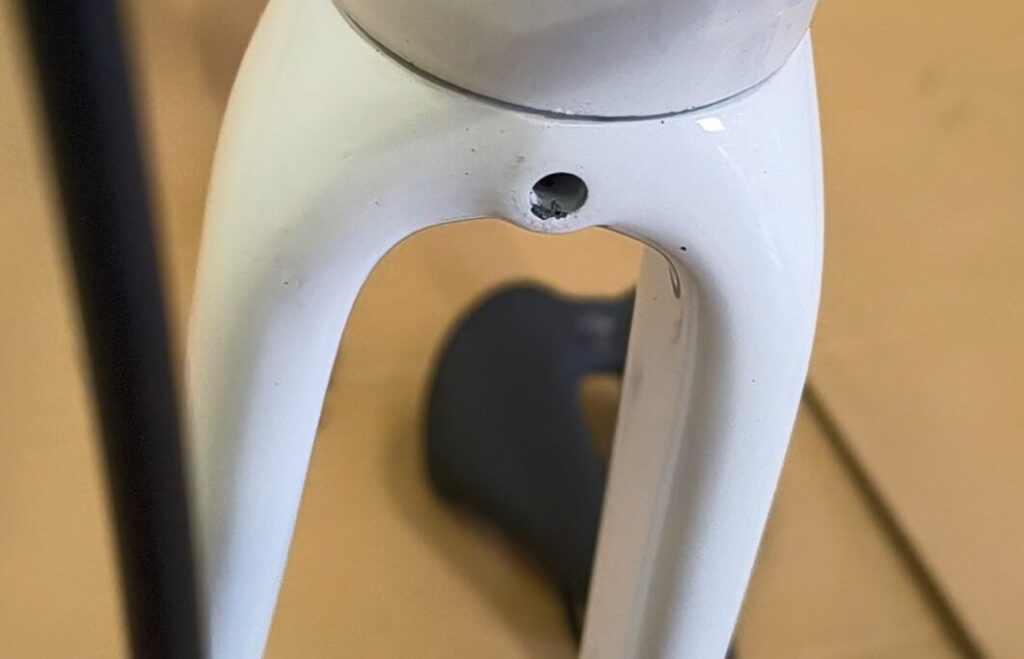 10万円以下で買えるロードバイク ! SUNPEED MARSは初心者でも組めるのか？