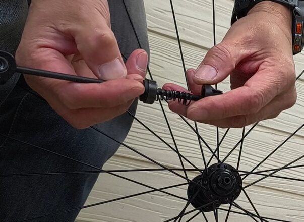 10万円以下で買えるロードバイク ! SUNPEED MARSは初心者でも組めるのか？