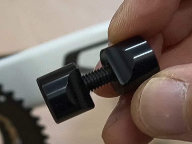 10万円以下で買えるロードバイク ! SUNPEED MARSは初心者でも組めるのか？