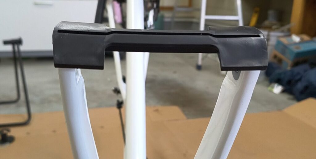 10万円以下で買えるロードバイク ! SUNPEED MARSは初心者でも組めるのか？