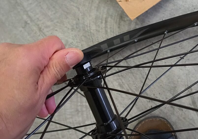 10万円以下で買えるロードバイク ! SUNPEED MARSは初心者でも組めるのか？