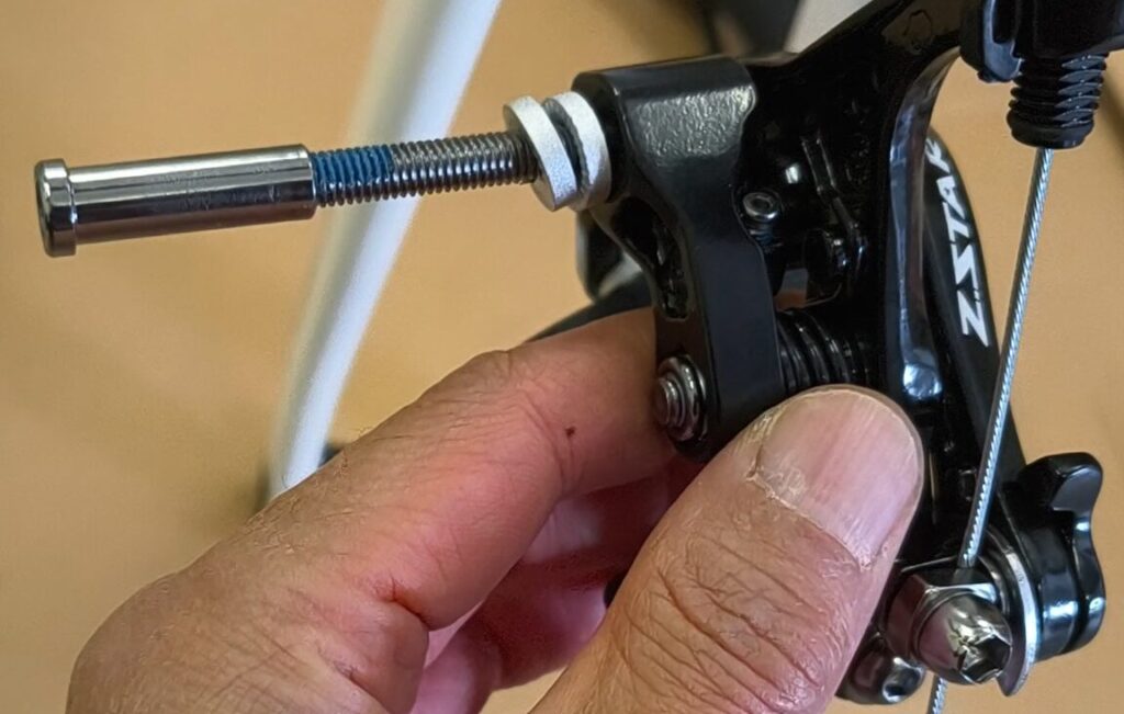 10万円以下で買えるロードバイク ! SUNPEED MARSは初心者でも組めるのか？