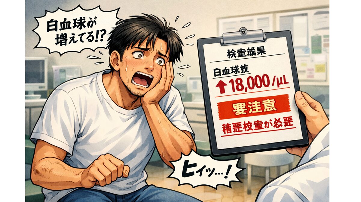2026年5月8日 抗がん剤治療5回目到達